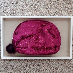 NWT Ulta Cosmetics Bundle